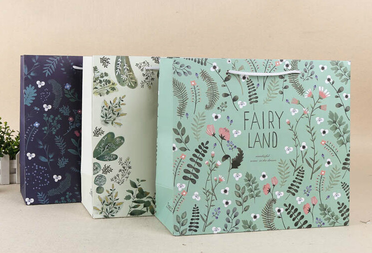 FAIRY LANDΨ�����yƷ�׿���������