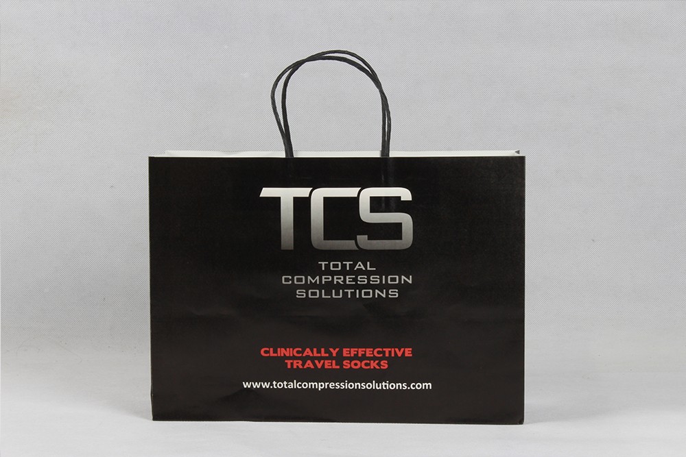 TCS�̄�(w��)�ͷ��bţƤ��������