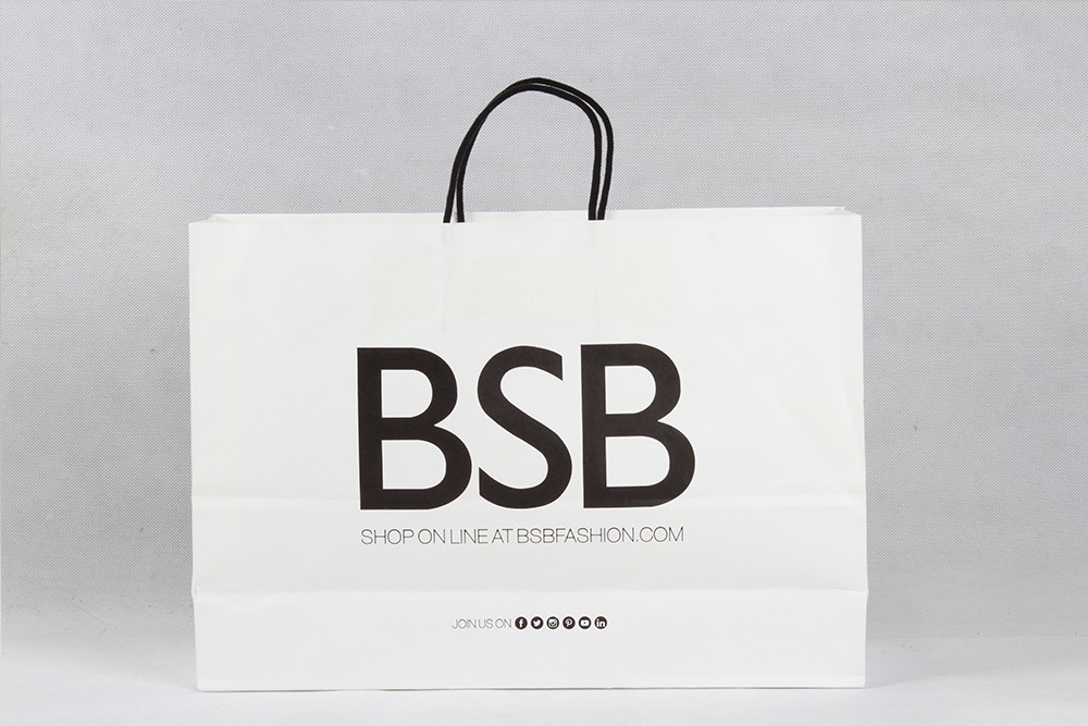 BSB�r(sh��)�з��bţƤ��������