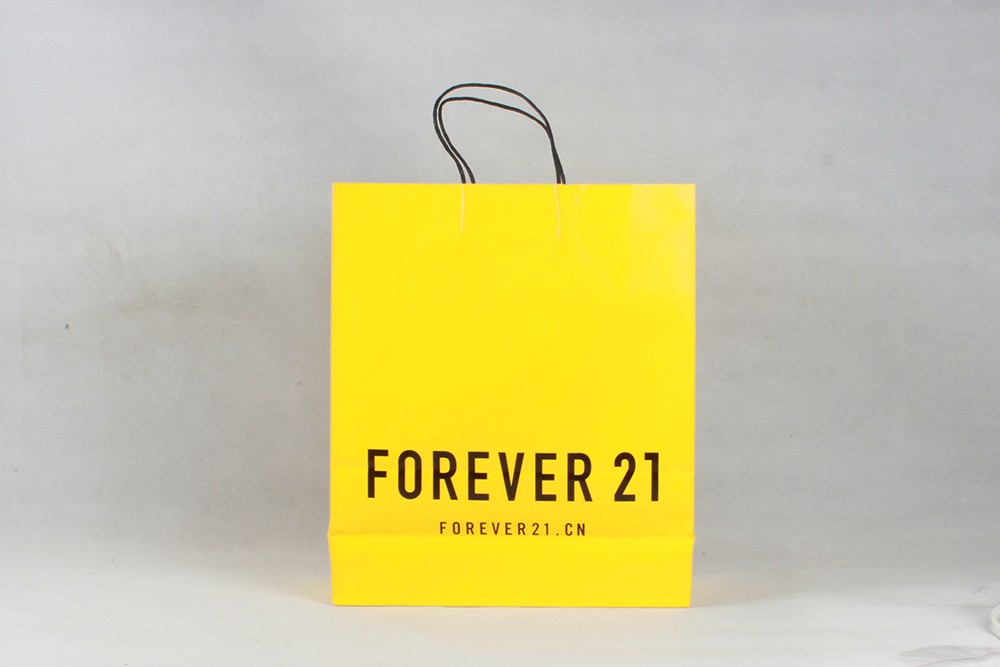 FOREVER21�������bţƤ��������