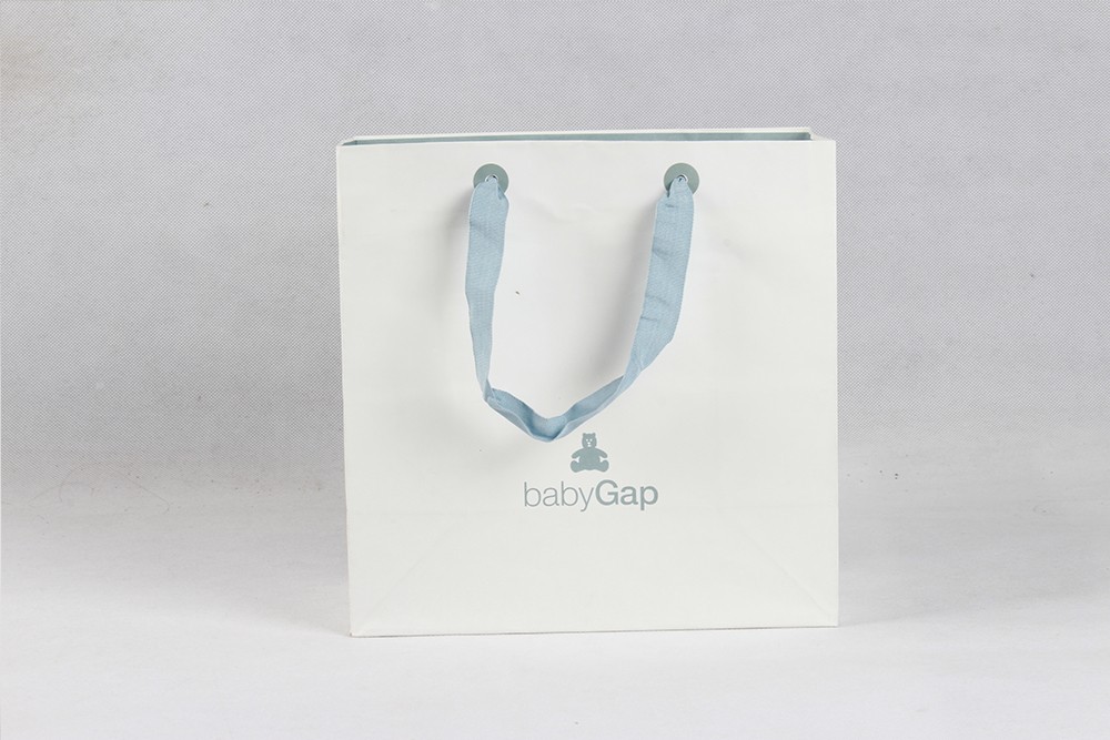 BABYGAP�ߙn���bţƤ��������