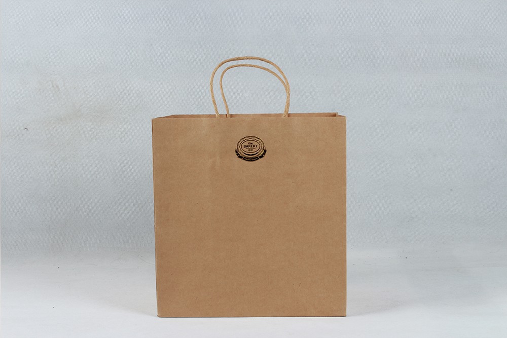 �r(sh��)�к�(ji��n)�s��ţƤ����  BAKERY