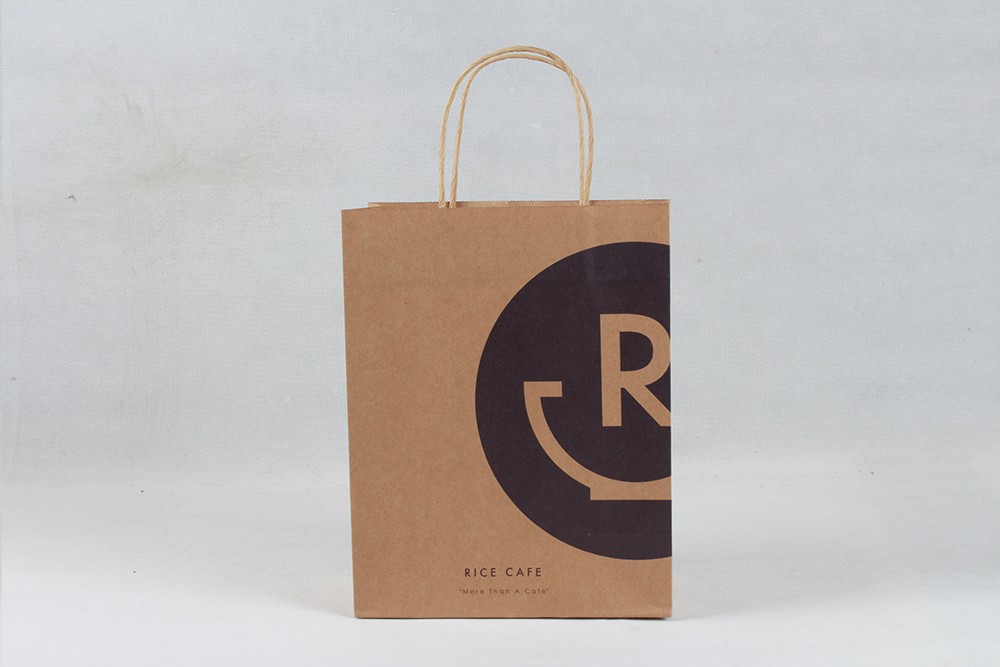 ��(ji��n)�s��ţƤ����  RICE CAFE