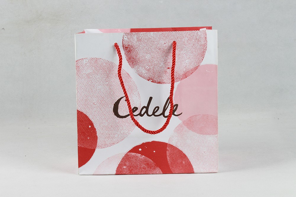 Ψ��ˇ�g(sh��)���~�漈��  CEDELE