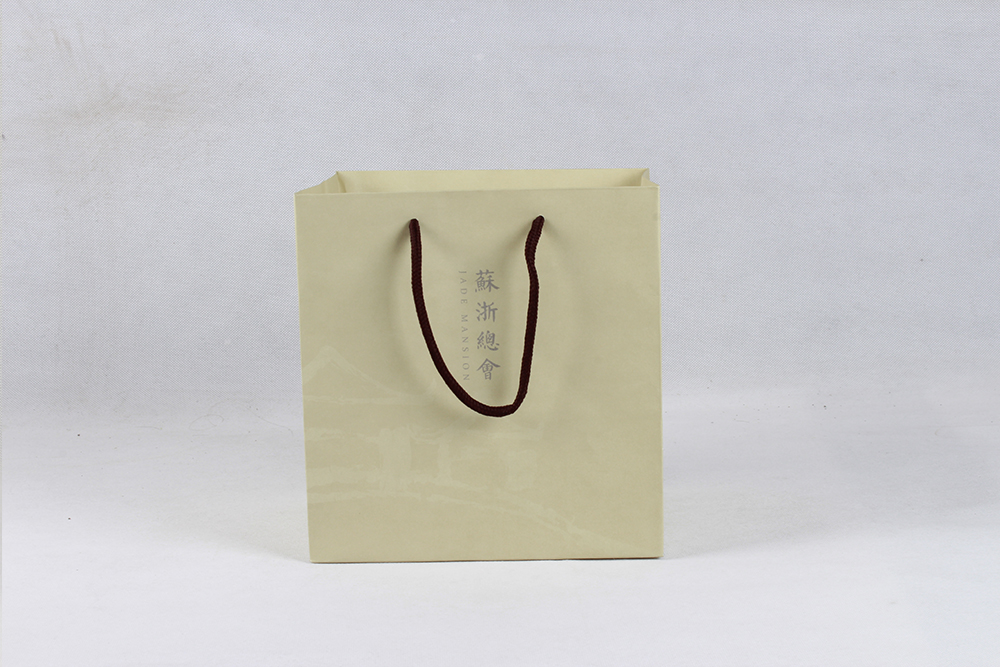 高端商務(wù)牛皮紙袋 蘇浙總匯 高端商務(wù)牛皮紙袋 蘇浙總匯