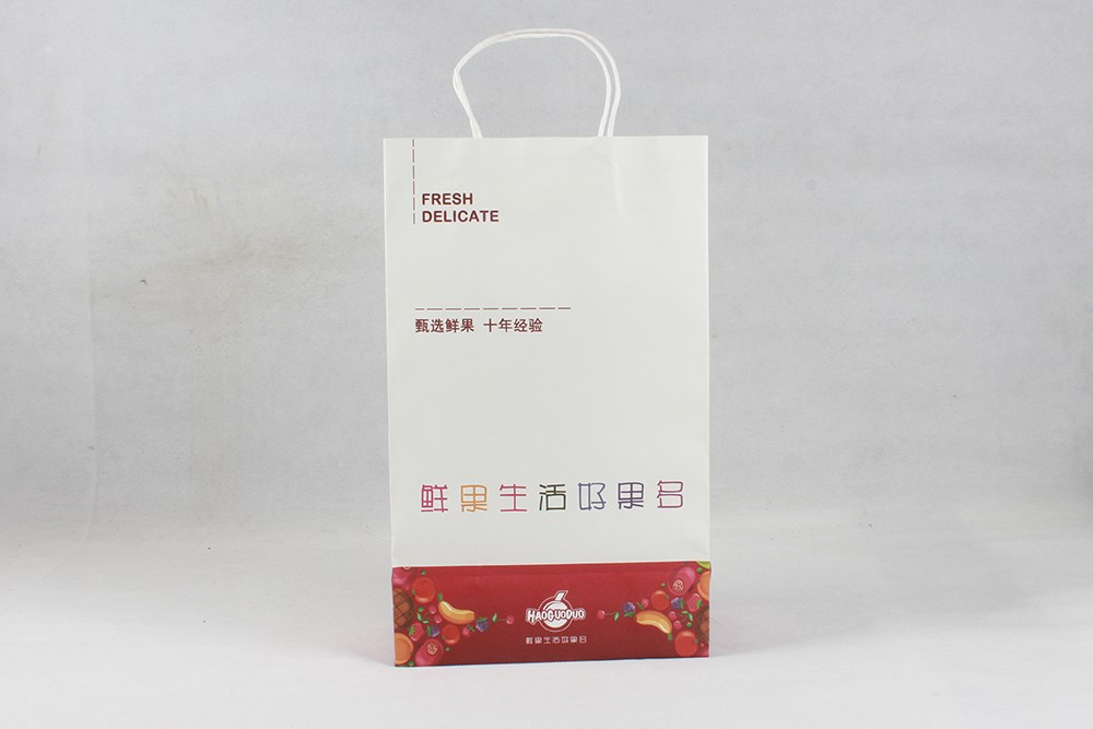 ��(y��u)�|(zh��)�r�����ţƤ����