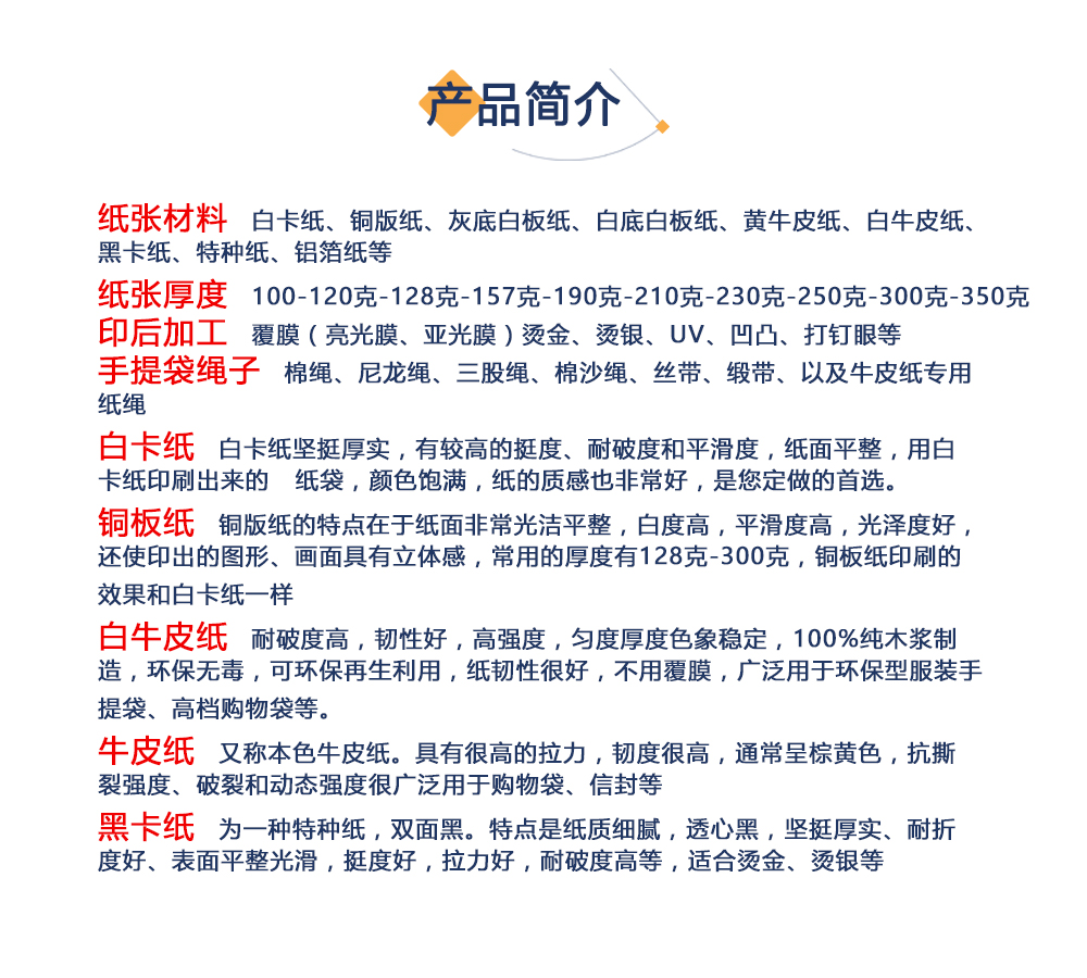 產(chǎn)品簡(jiǎn)介 產(chǎn)品簡(jiǎn)介