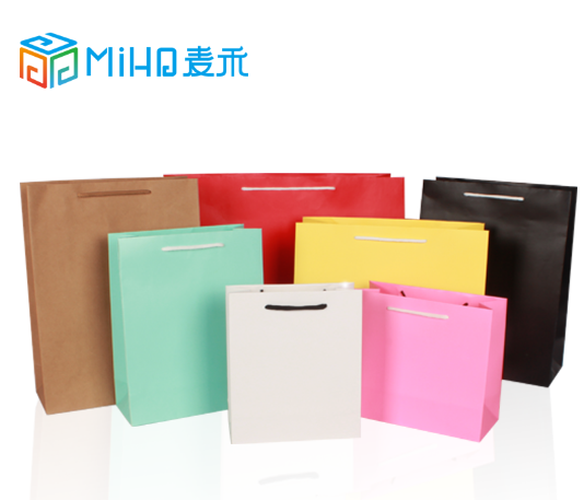 禮品盒包裝廠如何產(chǎn)品定位，上海麥禾包裝有妙招
