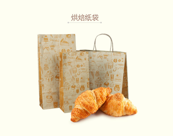 膠印技術(shù)：關(guān)于紙質(zhì)包裝的專(zhuān)色印刷的控制技巧