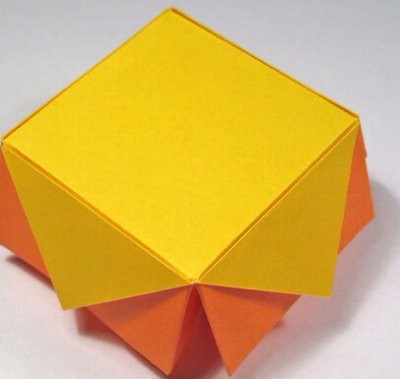 怎樣介紹紙盒制作使銷量提高？