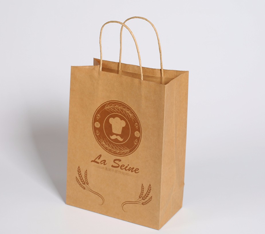 ţƤ����������Ƙ���-La Seine