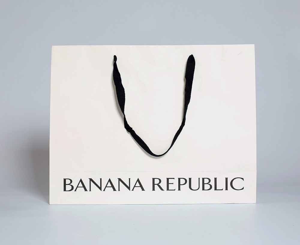 ���b����������-BANANA