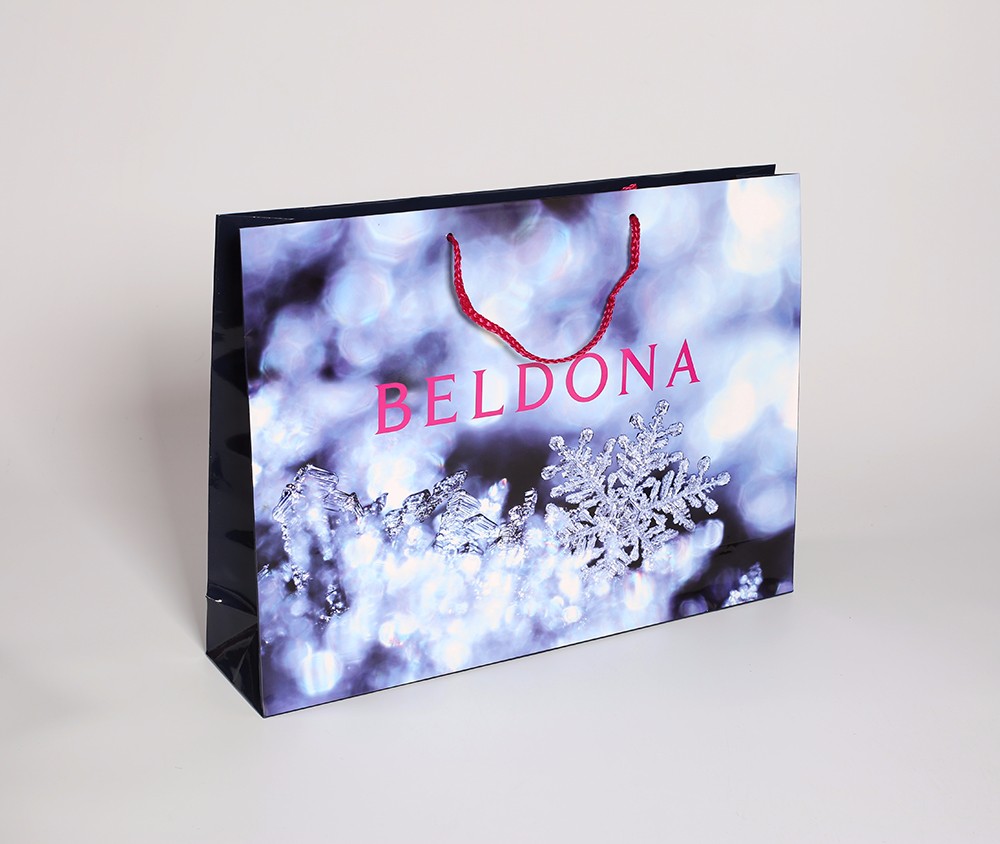 ���b����������-BELDONA