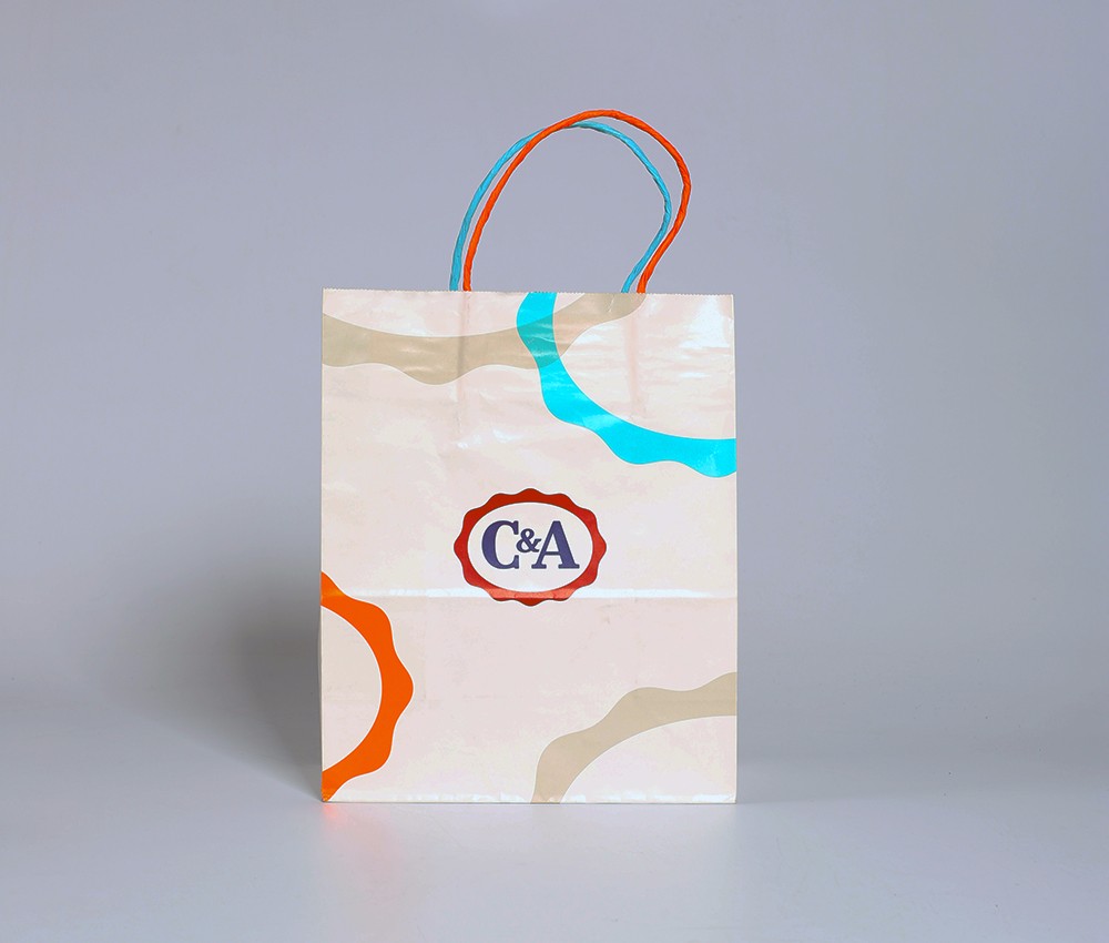 ���b������������-C&A