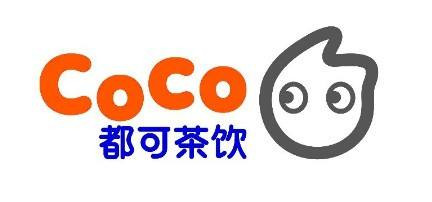 �ãϣã϶����̲�