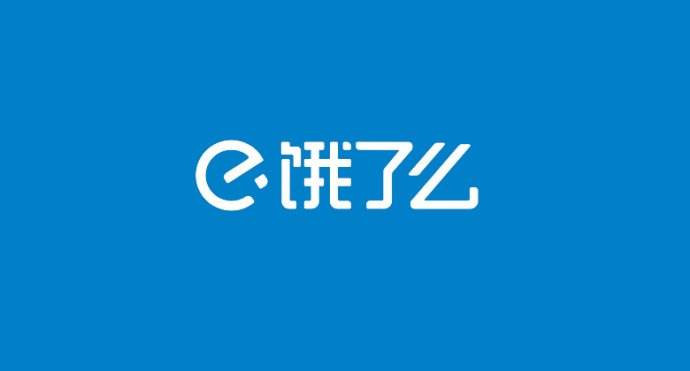 �I��ô���u�ٷ�ƽ�_(t��i)