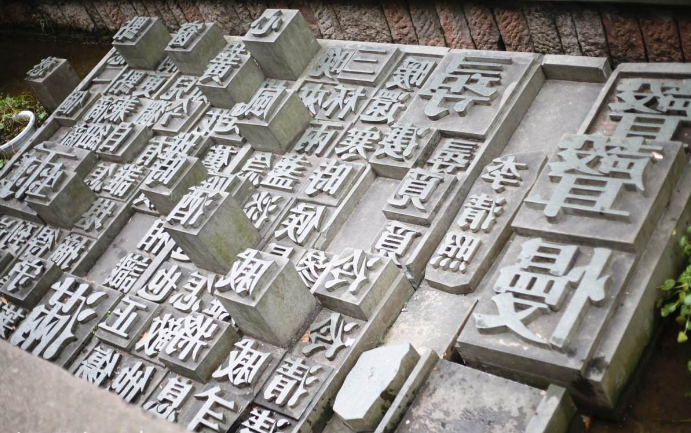 紙袋印刷都有哪些印刷方式？