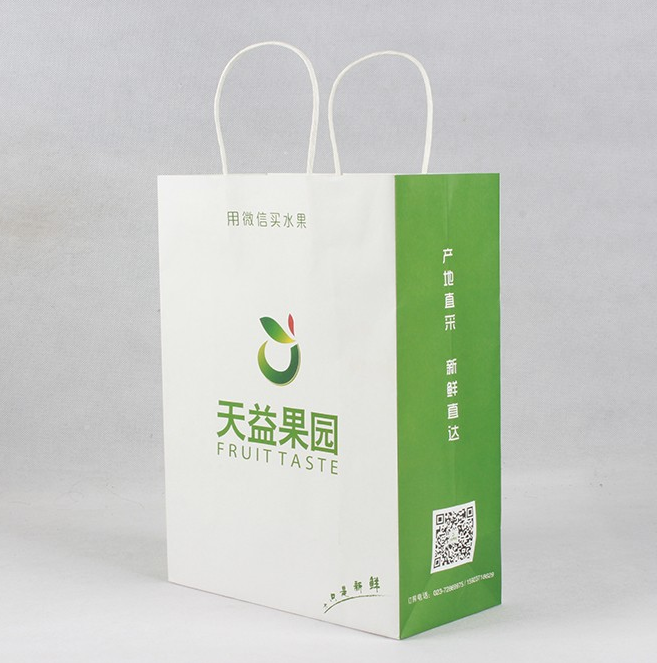 牛皮紙袋有什么樣的使用好處？