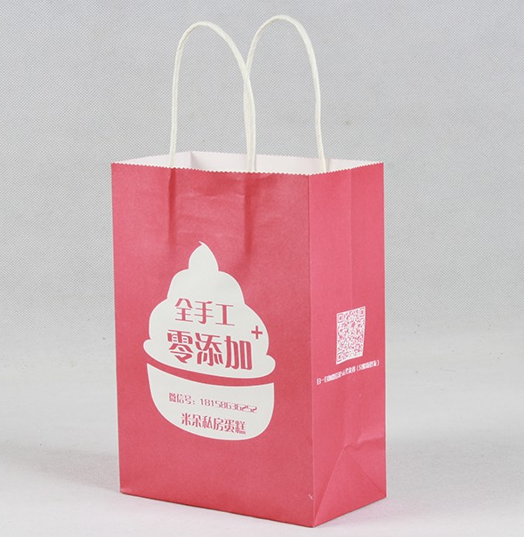 你了解牛皮紙袋的分類和市場現(xiàn)狀嗎？