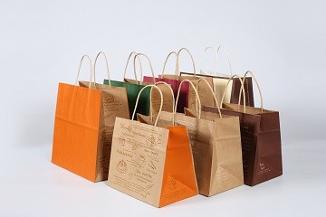 如何才能設(shè)計(jì)出更好的食品包裝袋？
