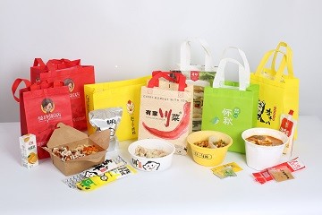 2021年起餐飲等行業(yè)將禁用不可降解塑料制品！