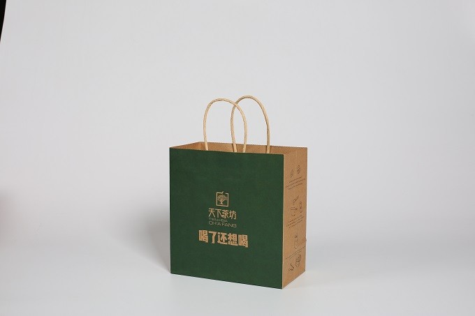 更嚴(yán)“禁塑令”來了！外賣、快遞不能再隨便用塑料袋！
